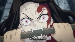 Kimetsu No Yaiba kép