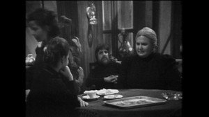 Λωξάντρα 1. évad Ep.28 28. epizód