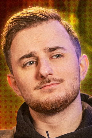 Jeffrey Wirtz profil kép