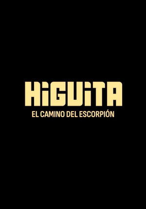 René Higuita - a skorpiórúgás atyja poszter
