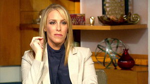 Couples Therapy Season 6 Ep.1 1. epizód