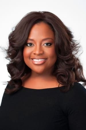 Sherri Shepherd profil kép