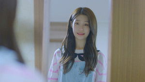 아이엠 Season 1 Ep.2 2. epizód
