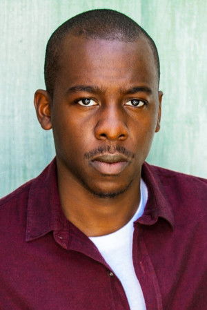 Lamar Richardson profil kép