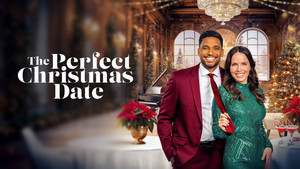 The Perfect Christmas Date háttérkép