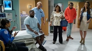 The Carmichael Show Season 3 Ep.11 11. epizód