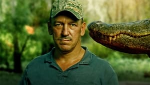 Swamp People kép