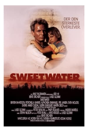 Sweetwater