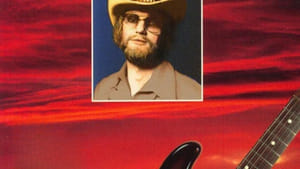 Living Proof: The Hank Williams Jr. Story háttérkép