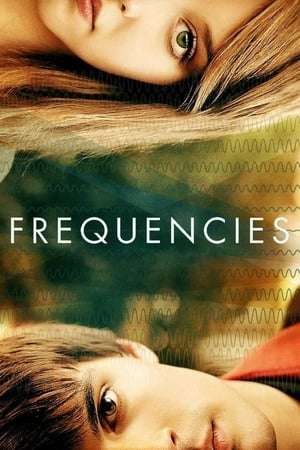 Frequencies poszter