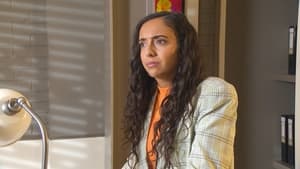 Hollyoaks 29. évad Ep.240 240. epizód