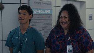 Shortland Street 34. évad Ep.79 79. epizód
