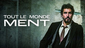 Tout le monde ment 3 háttérkép