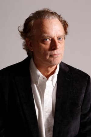 Brad Dourif profil kép