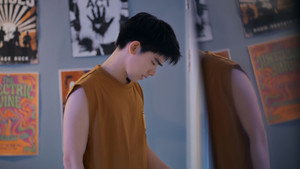 เพื่อนสนิทระวังคิดไม่ซื่อ kép