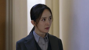 暴风眼 Season 1 Ep.36 36. epizód