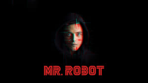 Mr. Robot kép