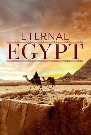 Eternal Egypt