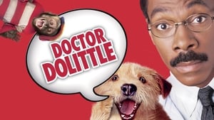 Dr. Dolittle háttérkép