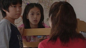 キッズ・ウォー 3. évad Ep.27 27. epizód