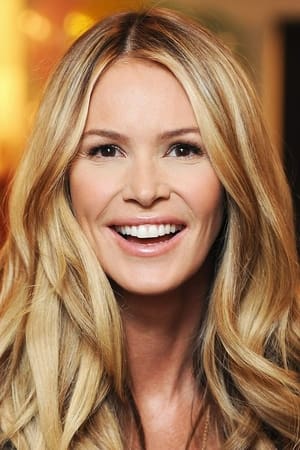 Elle Macpherson profil kép