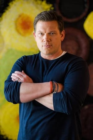 Tyler Florence