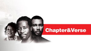 Chapter & Verse háttérkép