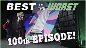 Best of the Worst 9. évad Ep.4 4. epizód