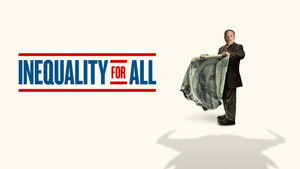 Inequality for All háttérkép