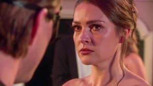 Hollyoaks 29. évad Ep.222 222. epizód