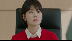남자친구 1. évad Ep.12 12. epizód
