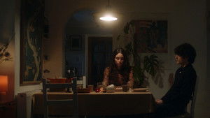 Greta Gerwig háttérkép
