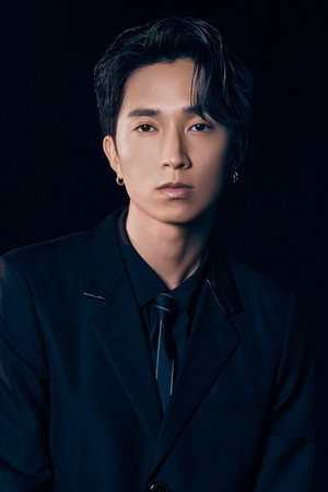 Juri Tanaka profil kép