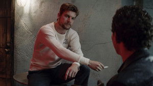 Animal Kingdom 3. évad Ep.3 3. epizód