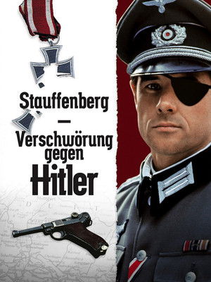 Megölni Hitlert poszter