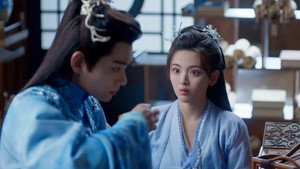 七时吉祥 1. évad Ep.17 17. epizód