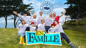 En Famille kép