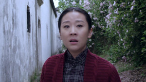 孤战 1. évad Ep.1 1. epizód