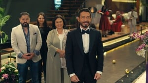 لؤلؤ 1. évad Ep.20 20. epizód