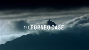 The Borneo Case háttérkép