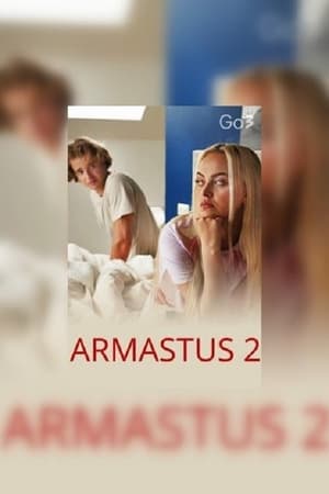 Armastus