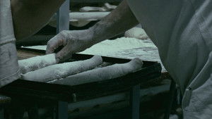La Mecánica del Cine háttérkép