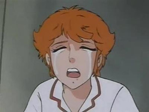 アタッカーYOU! Season 1 Ep.46 46. epizód
