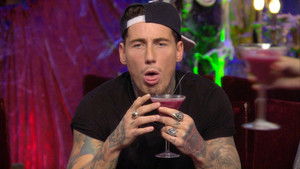 Celebrity Big Brother Season 17 Ep.24 24. epizód