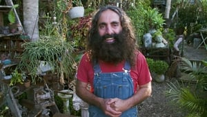 Gardening Australia Season 30 Ep.9 9. epizód