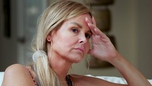 90 Day Fiancé 8. évad Ep.4 4. epizód