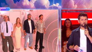 Secret Story 14. évad Ep.16 16. epizód