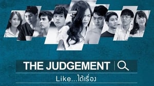 The Judgement Like..ได้เรื่อง kép