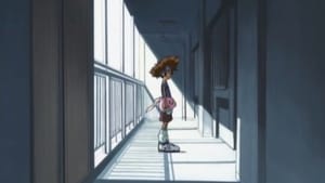 Digimon 1. évad Ep.21 21. epizód