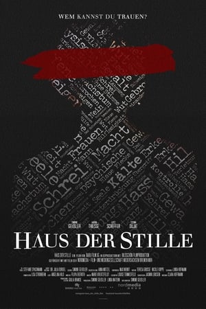 Haus der Stille